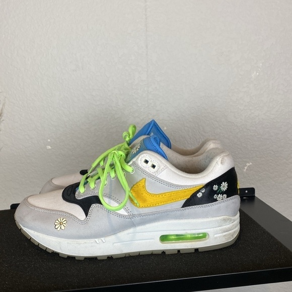 Nike Air Max 1 Daisy main image 5